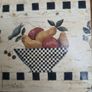 6 Coasters Image 4