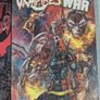 DC graphic novels hardback (3) Image 3