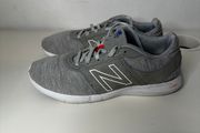New balance 415 trainers