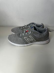 New balance 415 trainers