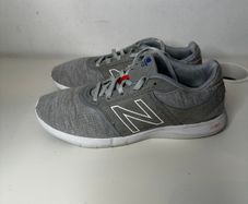 New balance 415 trainers