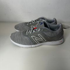 New balance 415 trainers
