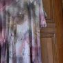 Ladies DKNY Dress Size XS Image 3