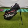 Titleist premium stand bag Image 6