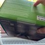 Brand new unopened Wireless Controller & Headset - Forza Horizon 6 Image 4