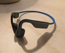 Shokz open move