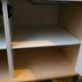 Ikea Childrens Kitchen Image 6