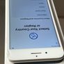 iPhone 7 Plus Image 3