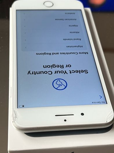 iPhone 7 Plus