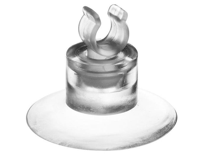 Suction Cups