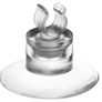 Suction Cups Image 2