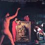 RUSH Exit stage left original 1981 double vinyl record in vg+ condition Image 2