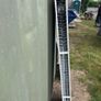 radiator Image 2