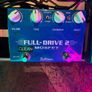 Fulltone Full Drive 2 Image 2