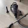 Russell Hobbs ATLAS2 PET single cyclone vacuum Image 3