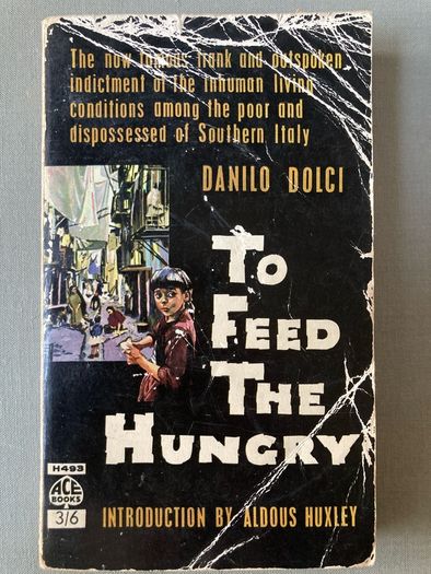 MASSIVE BOOK SALE - Vintage Paperbacks, Irish Authors & Bestsellers - Dublin