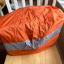 Brompton Electric G Line Bag Large Image 6