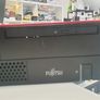 Fujitsu esprimo D556/2 E85 Windows 11, Intel i5-6400 2.70ghz 8GB RAM 256GB SSD Image 5