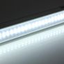 25131 72 LED Interior Light Strip 12V Car Van Bus Caravan ON/OFF Switch Image 2