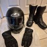 Motorbike Clothing various for Ladies Image 9
