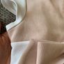 Gorgeous dress size2-4 years old like new Image 4