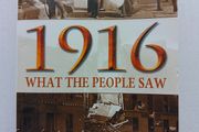1916