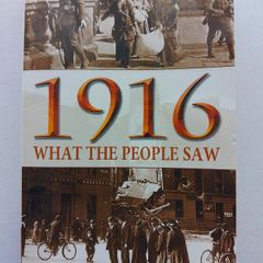 1916