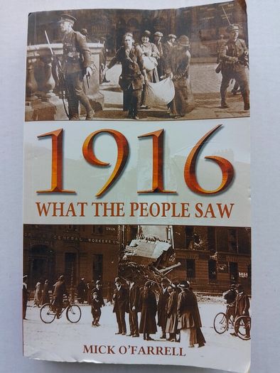 1916