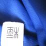 Nike France 2019 Home Two Stars 100th Anniversary Shirt Image 10