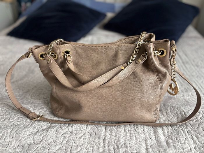 Michael Kors bag