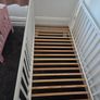 cotbed Image 2