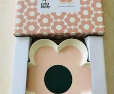 Orla Kiely Trinket Tray BNIB
