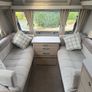 Caravan Image 6