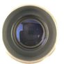 Leitz Wetzlar Colorplan 1:2.5/90mm projection lens Image 5