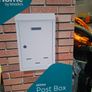 post box Image 2
