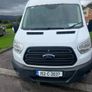ford transit parts Image 4