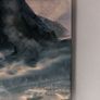 Civilization VI Steelbook NO GAME Image 6