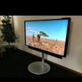 Bang and Olufsen Avant 55 4k LED only one in Ireland for Sale Image 4