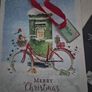 Christmas gift bags Image 2