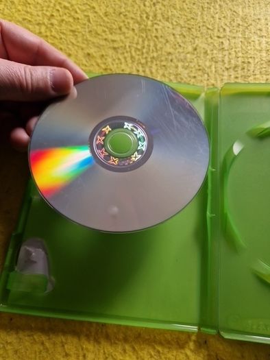 Men of Valor  Xbox Original Games Original