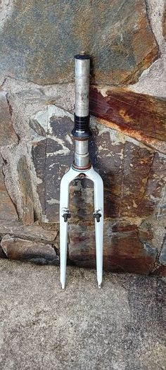 Giant Tcx Fork
