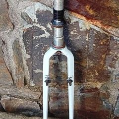 Giant Tcx Fork