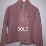 Womens Fleece (4th Arq Brand) Image 4