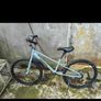 bikes Image 3