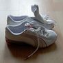 Sport shoes Image 3