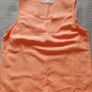 womens vest size 10 Image 8