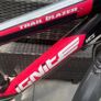 Ignite Trail Blazer mountain Bike Image 3