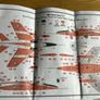 Airfix Image 10