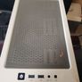 Gaming pc Image 8