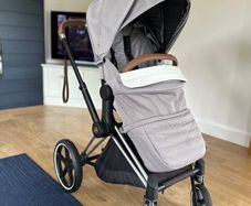 Cybex Priam